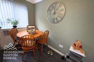 Photo 6- click for photo gallery